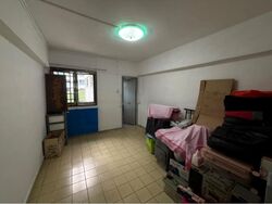 Blk 327 Ang Mo Kio 31 (Ang Mo Kio), HDB 4 Rooms #477838551